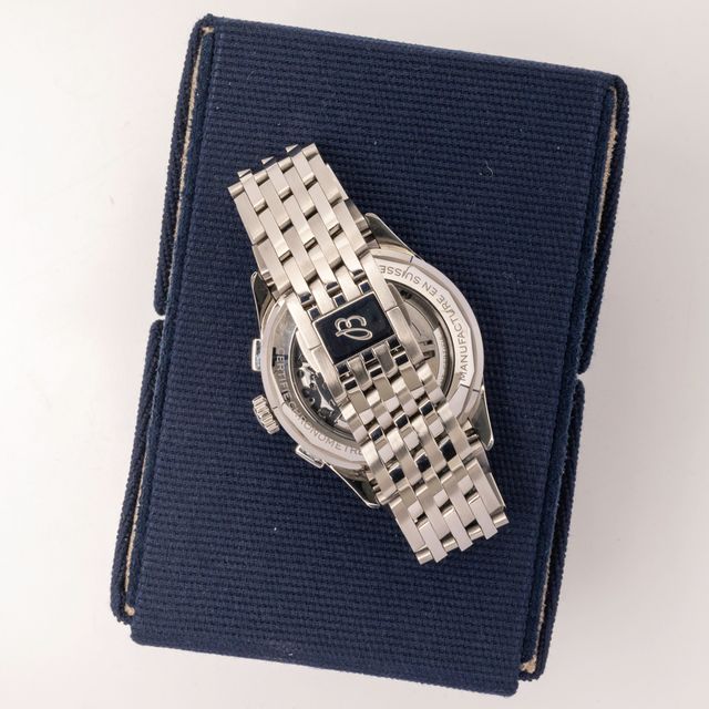Breitling Premier B01 AB0145 Image 3